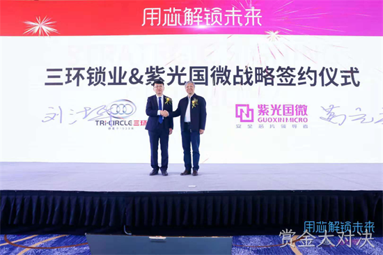 微信图片_20181012143334.png 微信图片_20181012143334.png